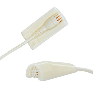 Mini Mount DPA 2061/4060 CORE+ (White)