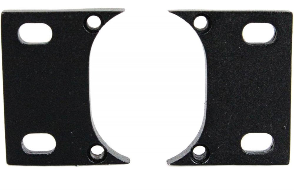 Rack Ear Kit – Studio Economik