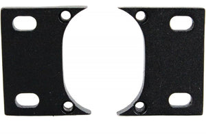 Rack Ear Kit