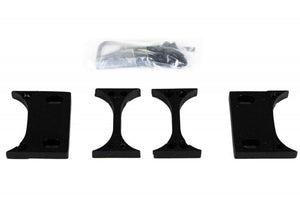 Rack Ear Kit