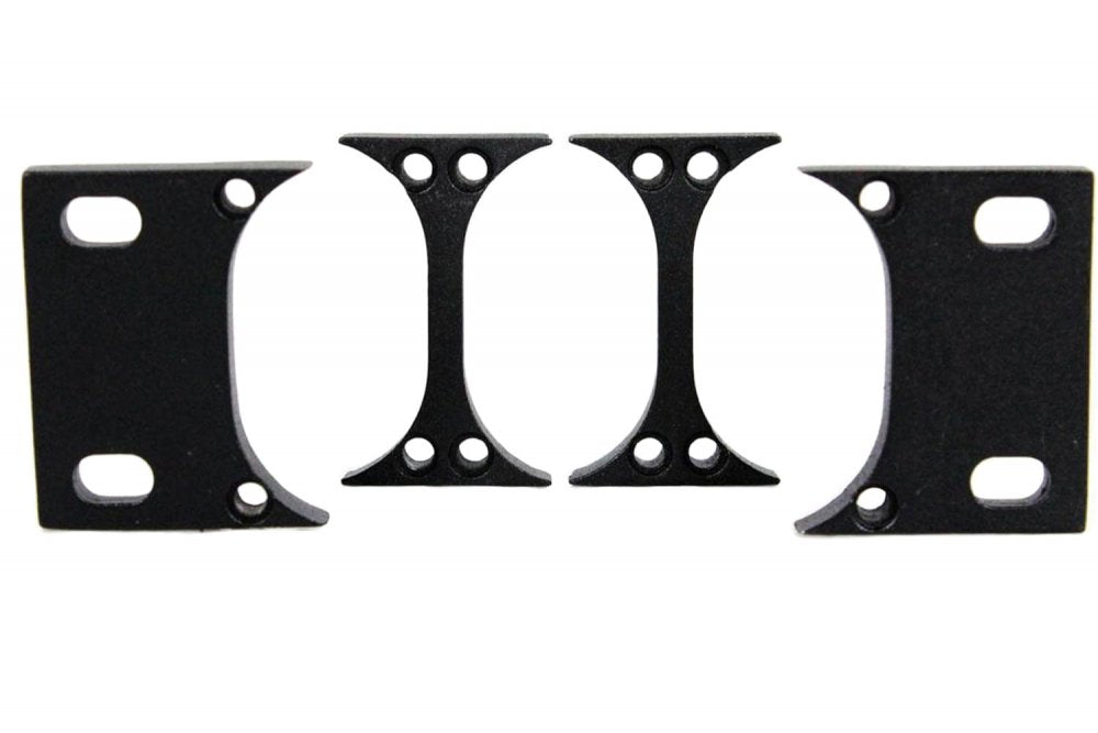 Rack Ear Kit
