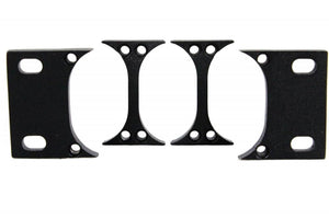 Rack Ear Kit