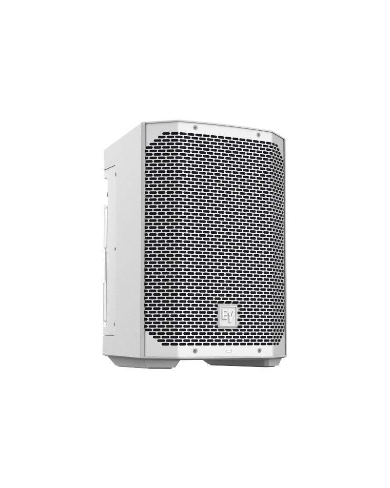 EVERSE8-W