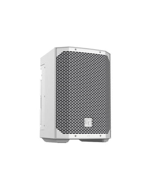 EVERSE8-W