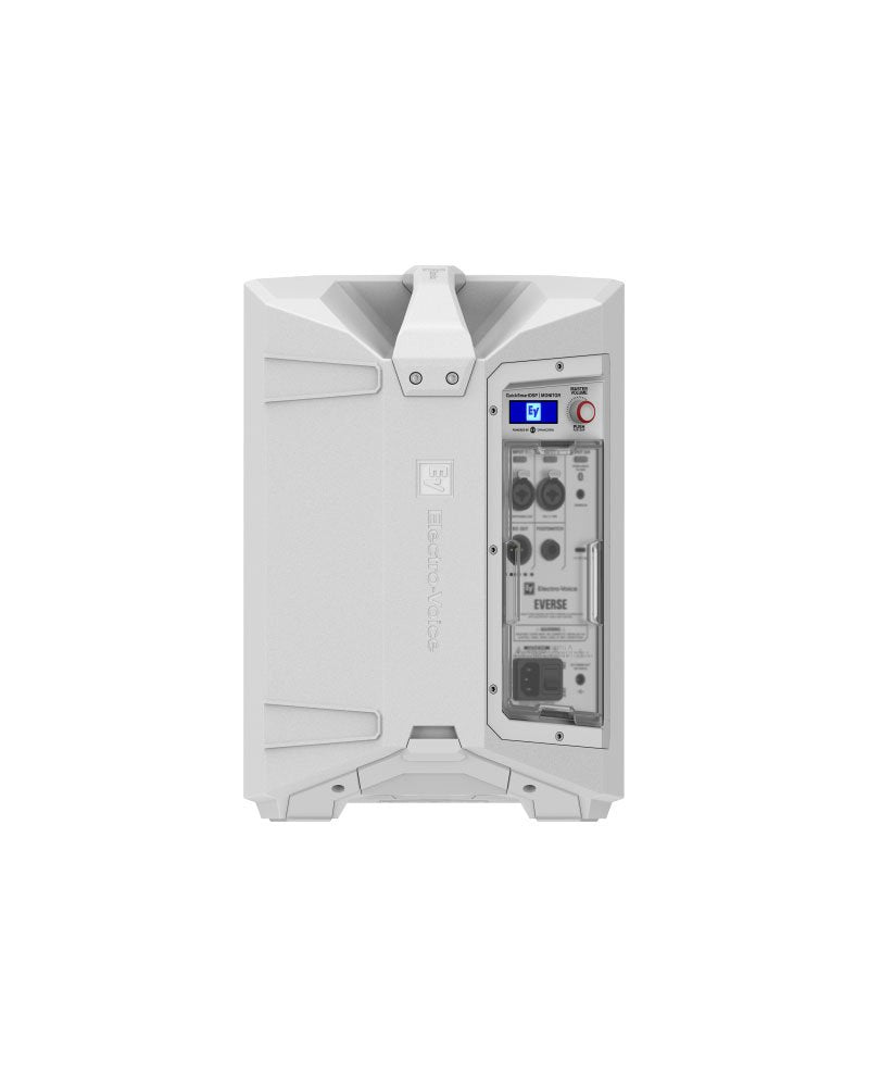 EVERSE8-W