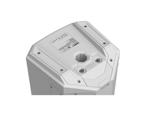 EVERSE8-W