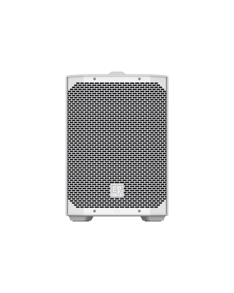 EVERSE8-W