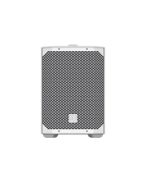 EVERSE8-W