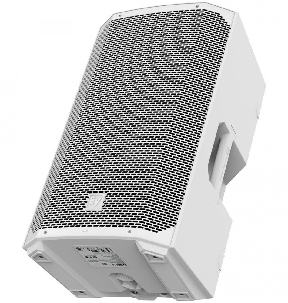 EVERSE12-W