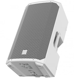 EVERSE12-W