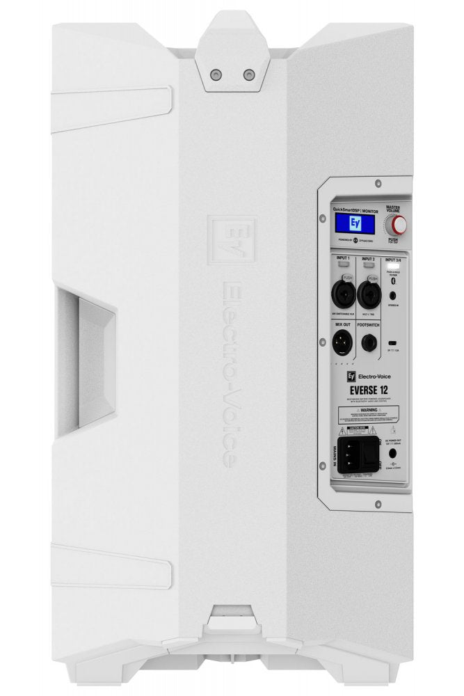 EVERSE12-W