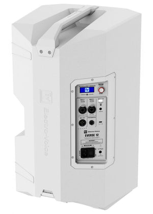 EVERSE12-W