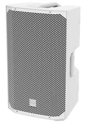 EVERSE12-W