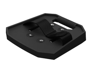 EVERSE8-TRAY-B