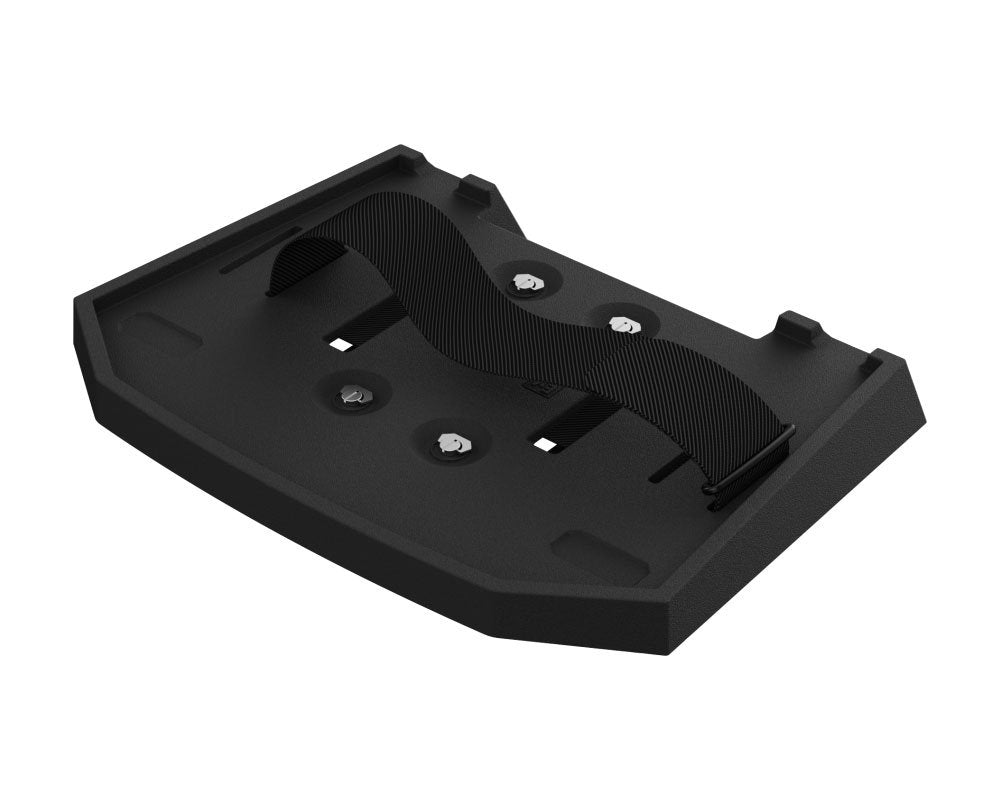 EVERSE12-TRAY-B