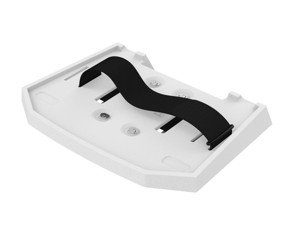 EVERSE12-TRAY-W