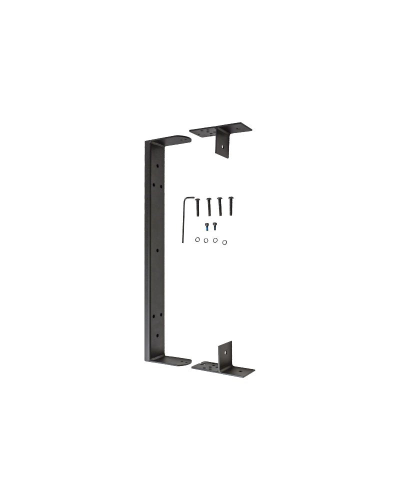 ETX-BRKT12
