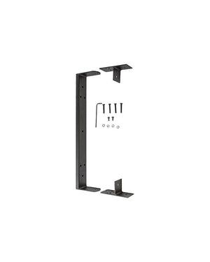 ETX-BRKT12