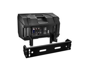 ELX200-BRKT