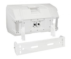 ELX200-BRKT-W