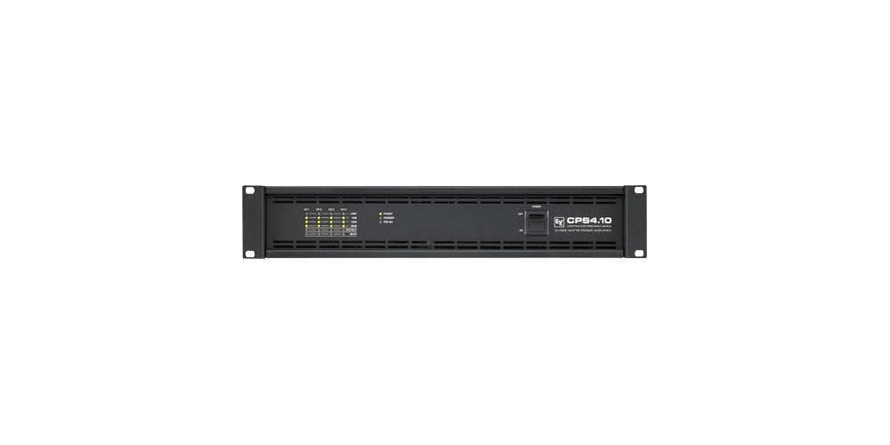 CPS4.10-120V