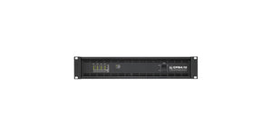 CPS4.10-120V