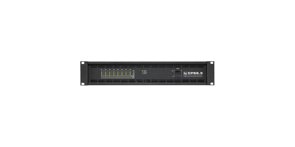 CPS8.5-120V
