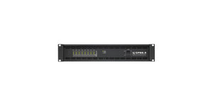 CPS8.5-120V