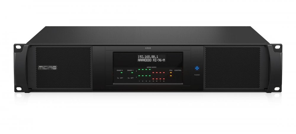 AS88