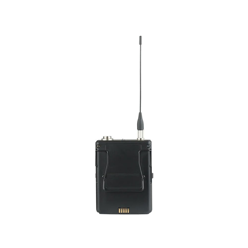 Buy SHURE ULXD1-G57 - Wireless Transmitters | Canada Authorized