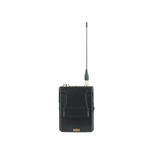 ULXD1-G57