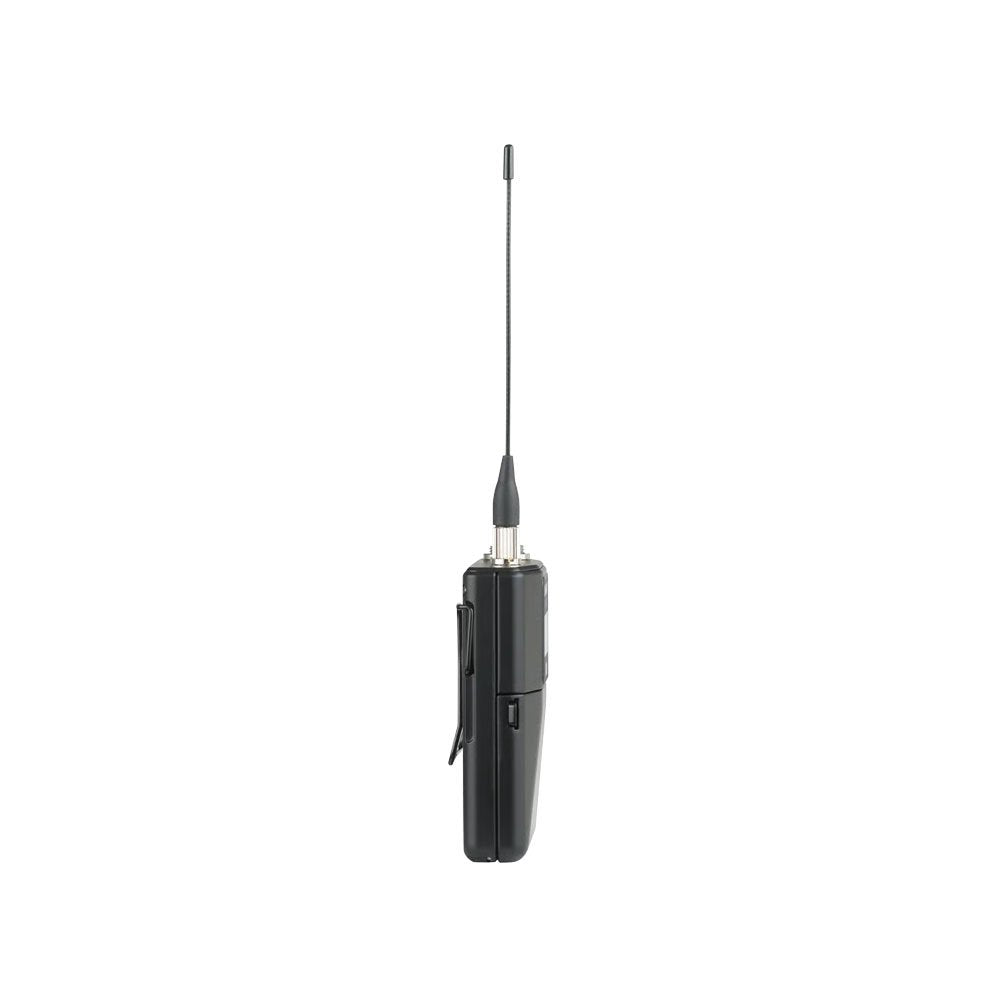ULXD1-G57