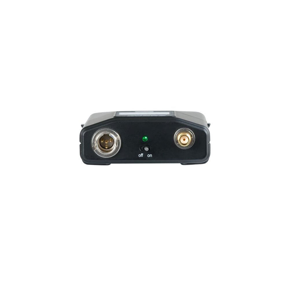 Buy SHURE ULXD1-G57 - Wireless Transmitters | Canada Authorized