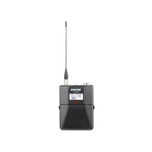 ULXD1-G57