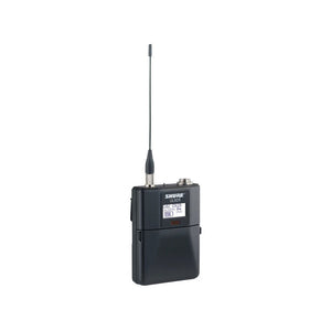ULXD1LEMO3-G57