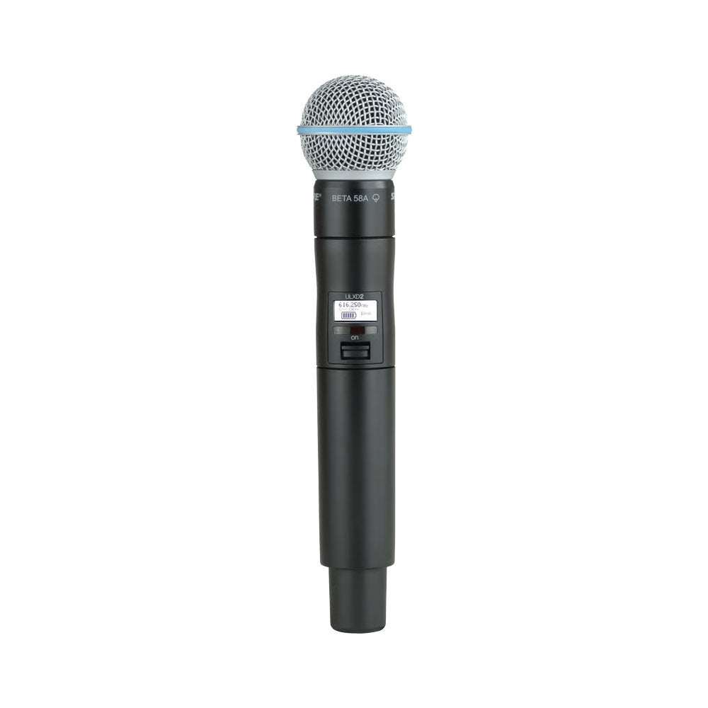ULXD2/B58-G57