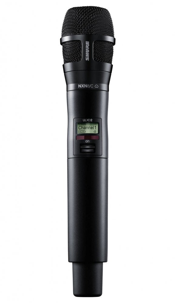 ULXD2/N8CB-G57