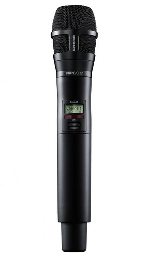 ULXD2/N8CB-G57