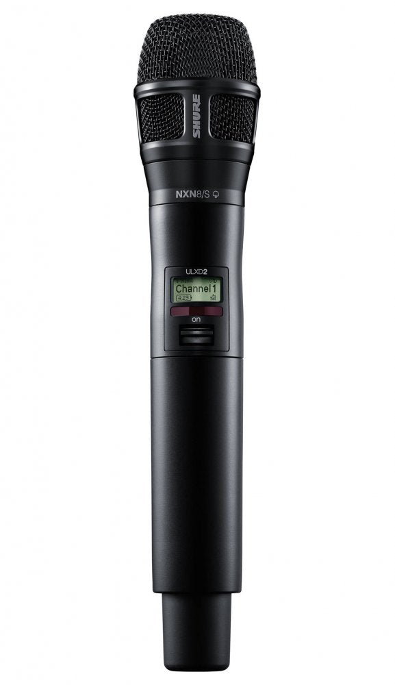 ULXD2/N8SB-G57