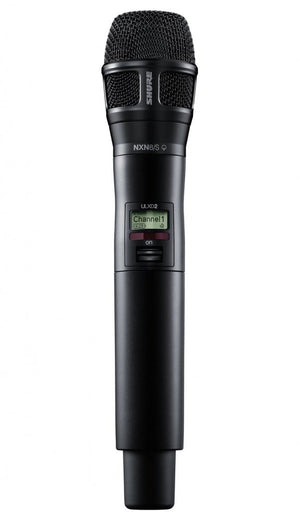 ULXD2/N8SB-G57