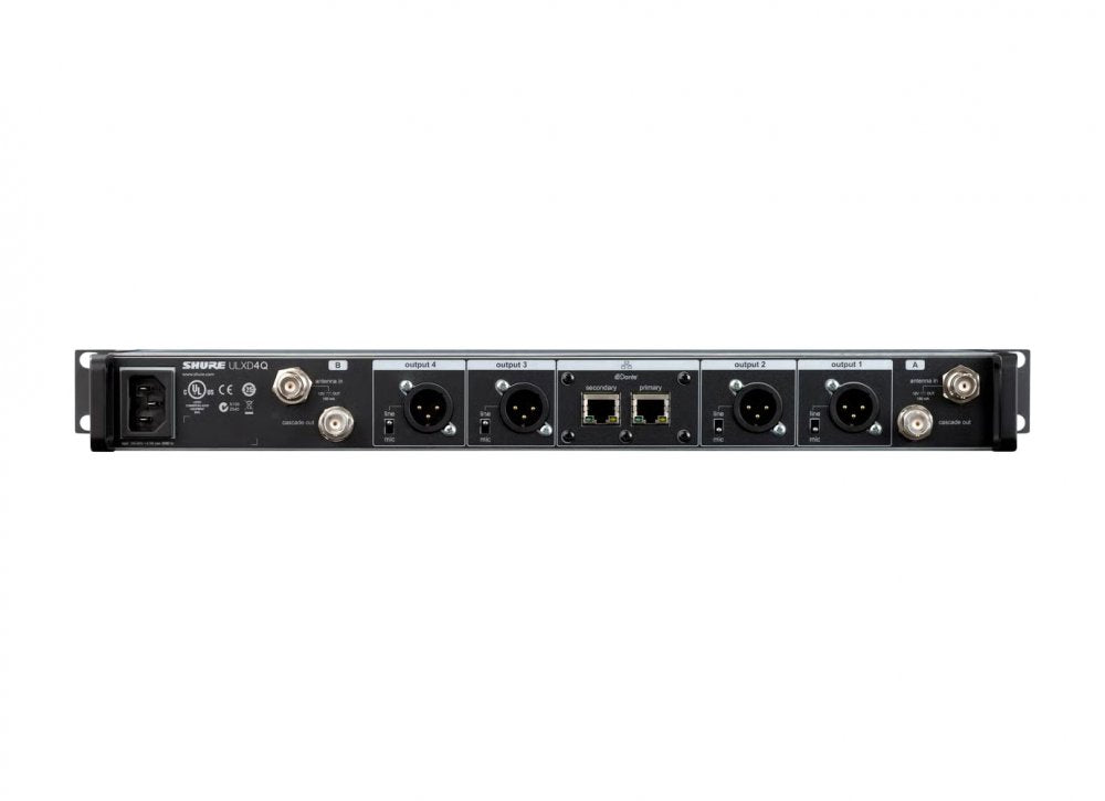 ULXD4Q-G57