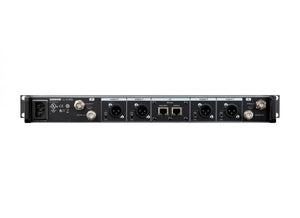 ULXD4Q-G57