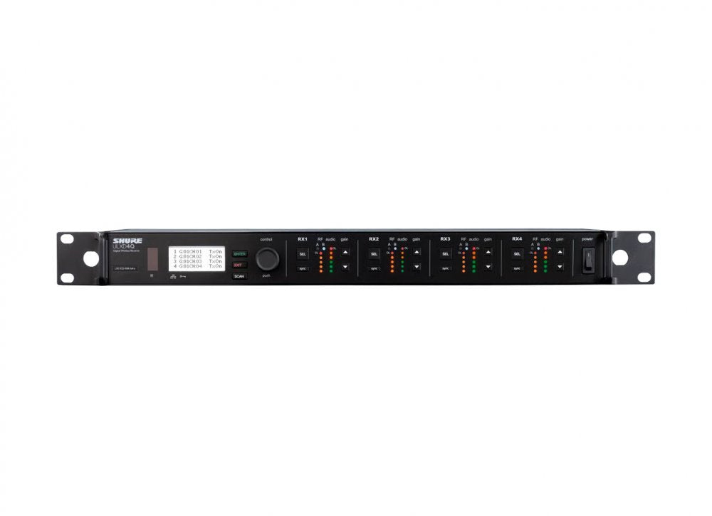 ULXD4Q-G57