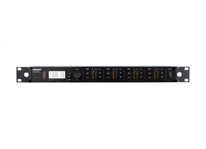 ULXD4Q-G57