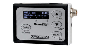 ZFR400