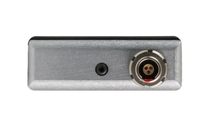 ZFR400