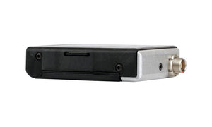 ZFR400