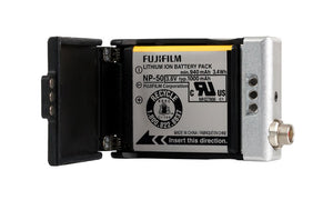 ZFR400