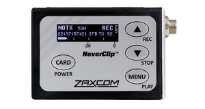 ZFR400