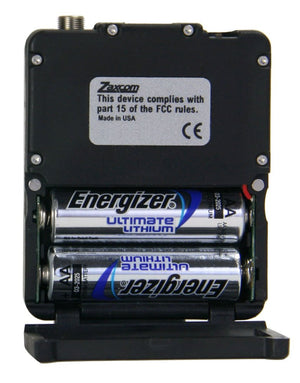 ZFR300NC